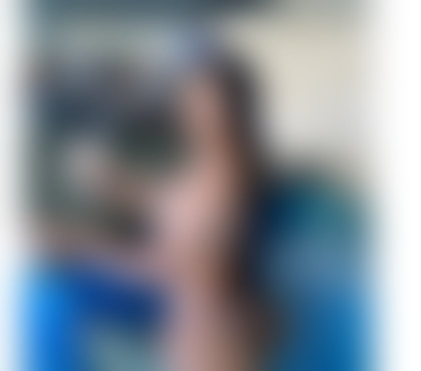 Escorts South East London Croydon - Photos for 🎉✅CATTA 🎉✅PARTY GIRL 🎉
