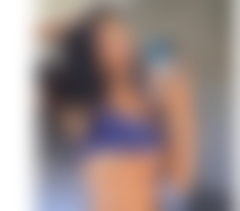 Escorts South East London Croydon - Photos for 🎉✅CATTA 🎉✅PARTY GIRL 🎉