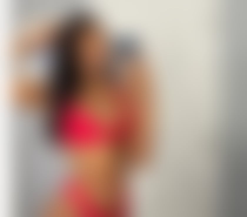 Escorts South East London Croydon - Photos for 🎉✅CATTA 🎉✅PARTY GIRL 🎉
