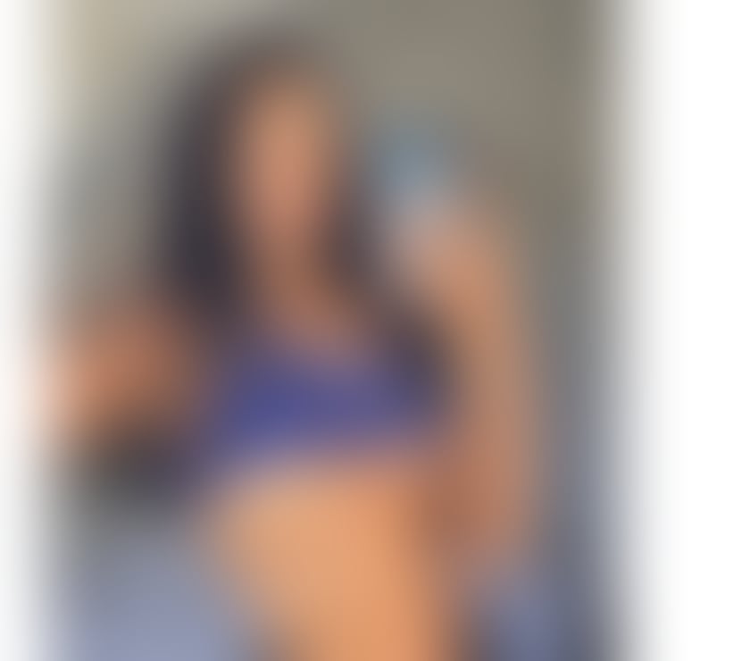  Escorts Thornton Heath Croydon - Photos for 🎉✅CATTA 🎉✅PARTY GIRL 🎉