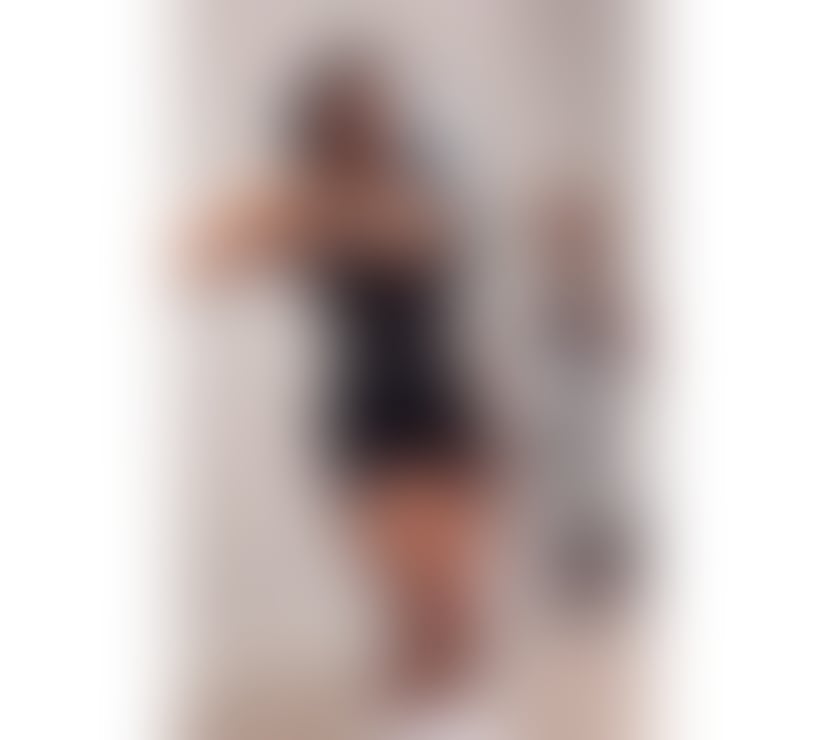 Escorts West Northamptonshire Northampton - West Northamptonshire - Photos for ✅DANNY BRAZILIAN 🇧🇷 BACK IN TOWN 🔥