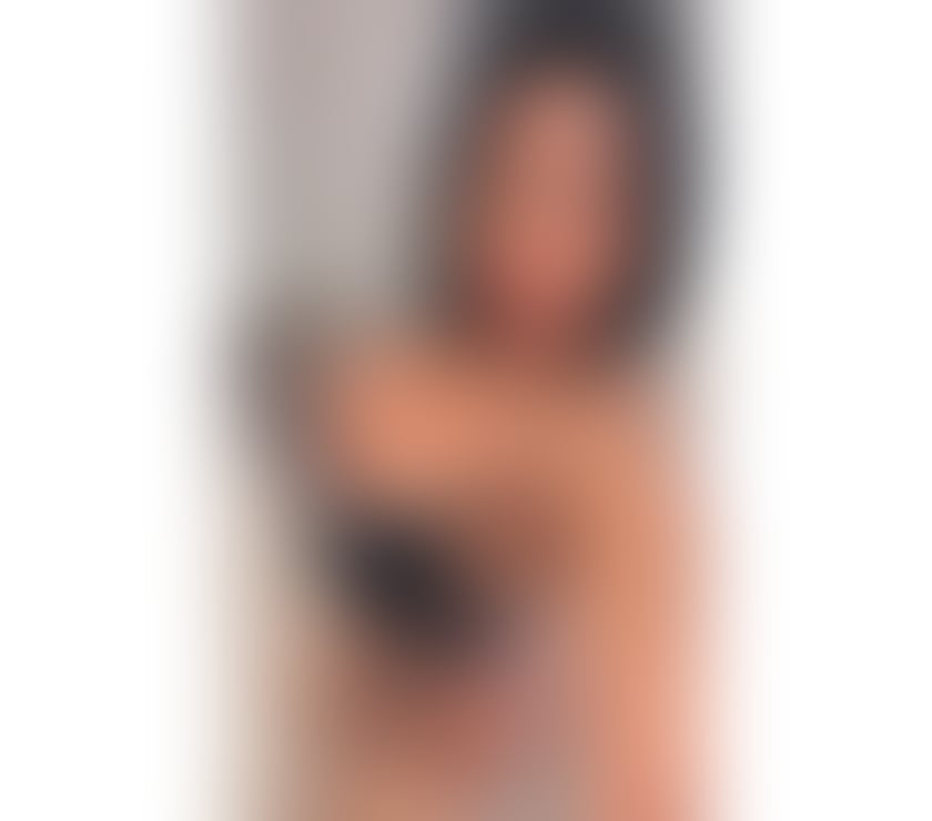 Escorts West Northamptonshire Northampton - West Northamptonshire - Photos for ✅DANNY BRAZILIAN 🇧🇷 BACK IN TOWN 🔥