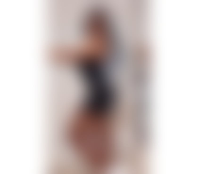Escorts West Northamptonshire Northampton - West Northamptonshire - Photos for ✅DANNY BRAZILIAN 🇧🇷 BACK IN TOWN 🔥