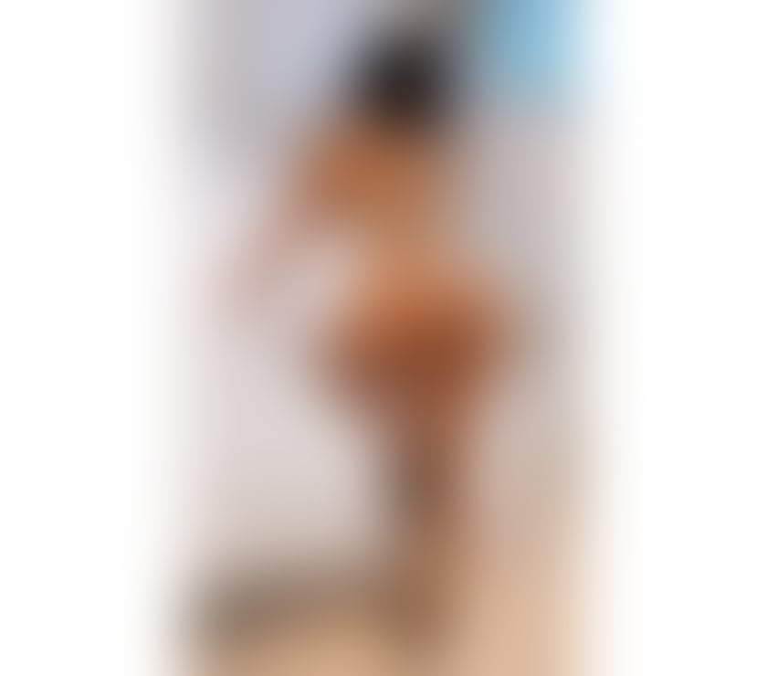 Escorts West Northamptonshire Northampton - West Northamptonshire - Photos for ✅DANNY BRAZILIAN 🇧🇷 BACK IN TOWN 🔥