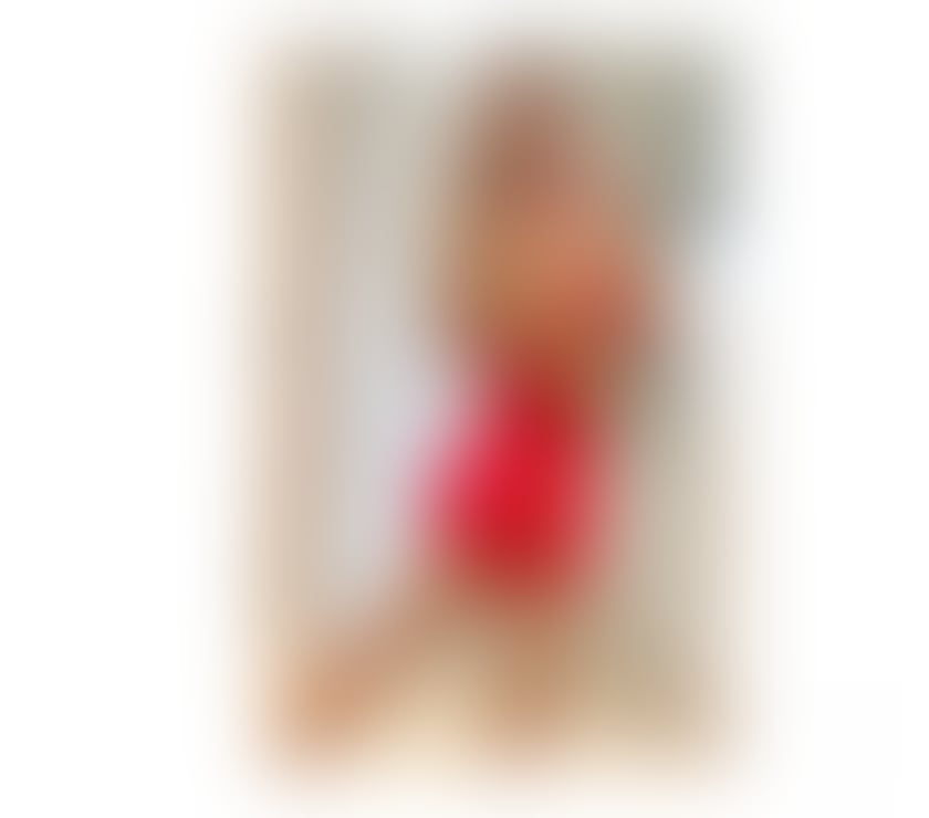 Escorts Oxfordshire Vale of White Horse - Photos for Stacey lacey Germany 🇩🇪