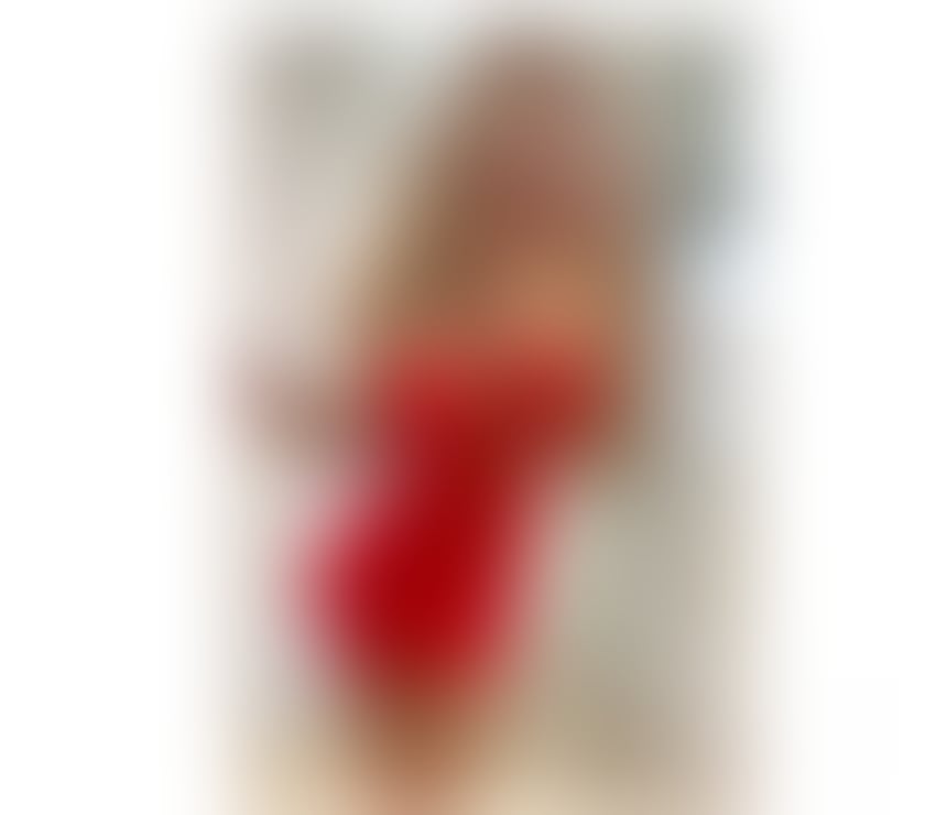 Escorts Oxfordshire Vale of White Horse - Photos for Stacey lacey Germany 🇩🇪
