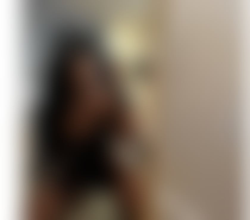 Trans Escorts Greater Manchester Manchester - Photos for Scarlet Brazilian 🇧🇷