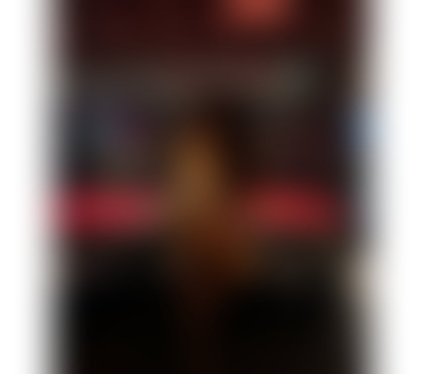 Trans Escorts Greater Manchester Manchester - Photos for Scarlet Brazilian 🇧🇷