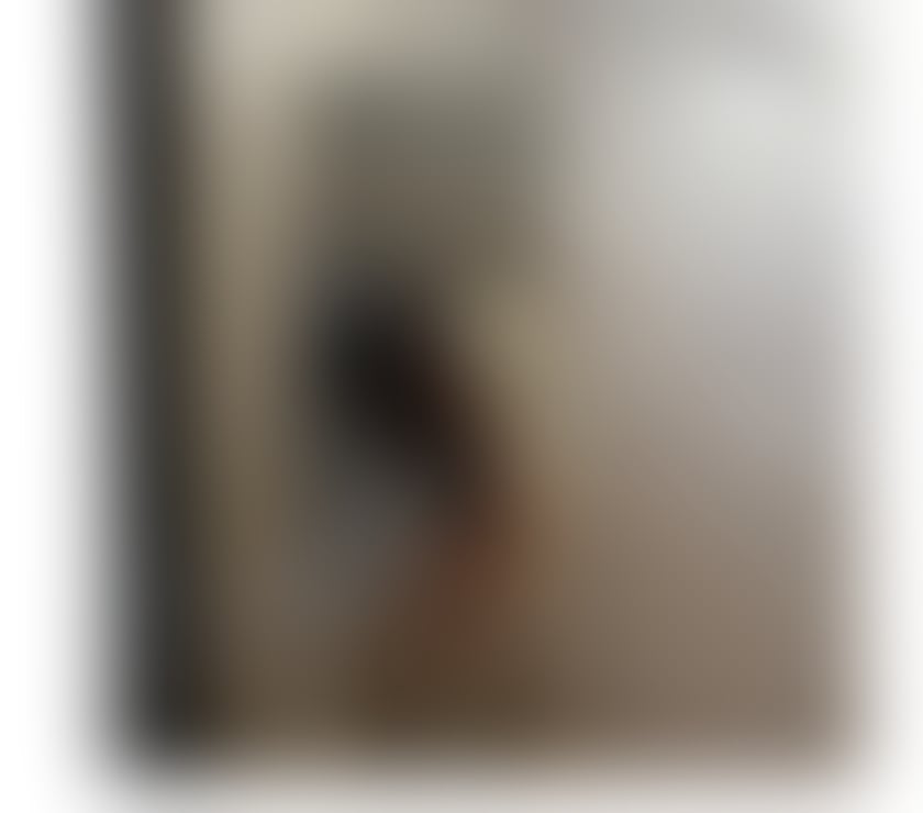 Trans Escorts Greater Manchester Manchester - Photos for Scarlet Brazilian 🇧🇷
