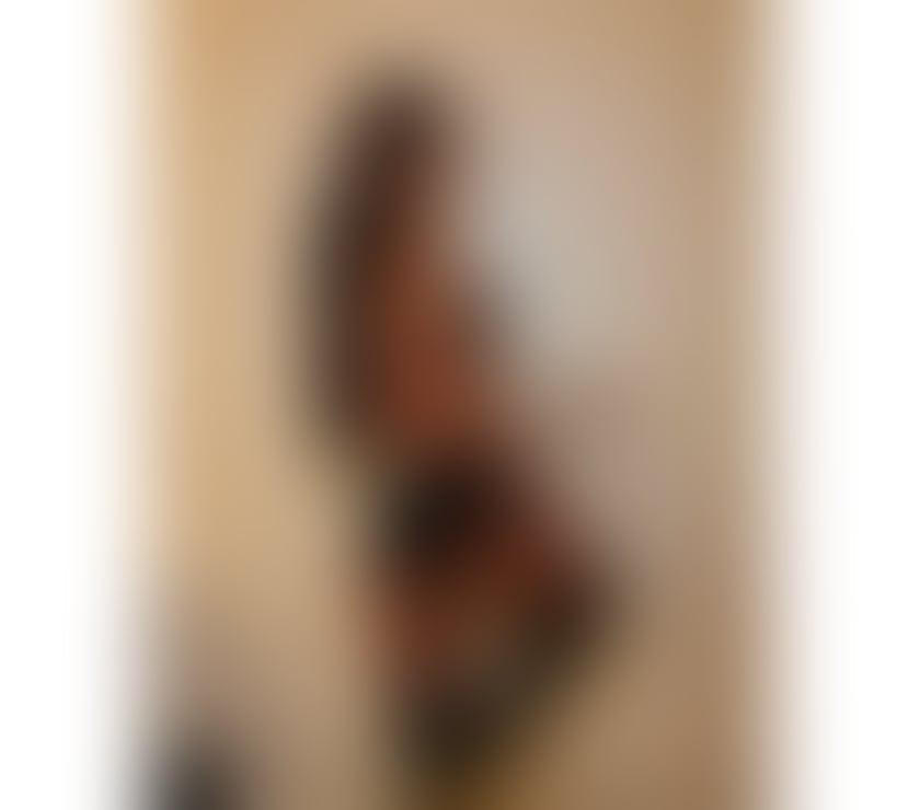 Trans Escorts Greater Manchester Manchester - Photos for Scarlet Brazilian 🇧🇷