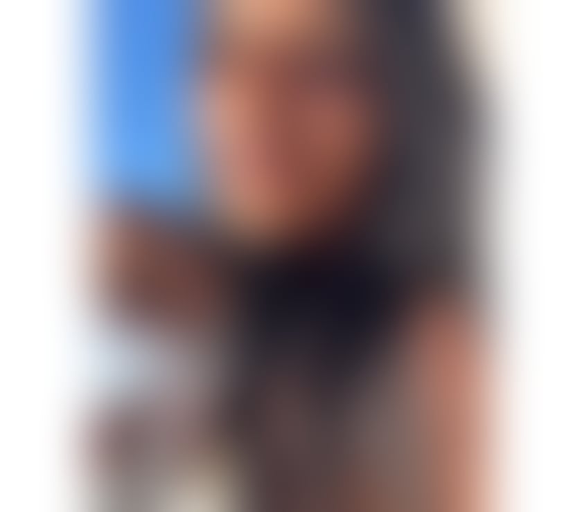 Escort Leicester City Centre Leicester - Photos for BABI 🇧🇷SWEET BRAZILIAN 🔥PARTY GIRL 🥂