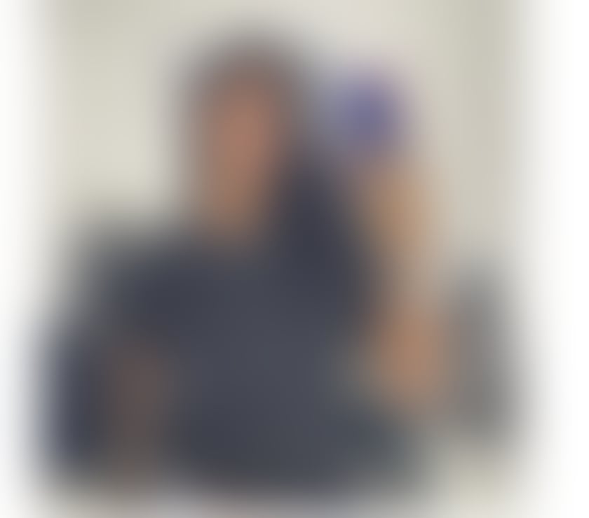 Escorts Leicestershire Leicester - Photos for BABI 🇧🇷SWEET BRAZILIAN 🔥PARTY GIRL 🥂