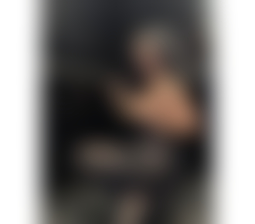 Escorts South East London Croydon - Photos for 💕🔥Lili hot cuban firts time here best experience🔥