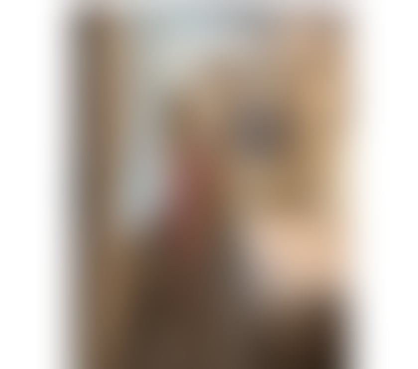 Escorts York Huntington - York - Photos for 🔥BIANCA SALES 🇧🇷✨