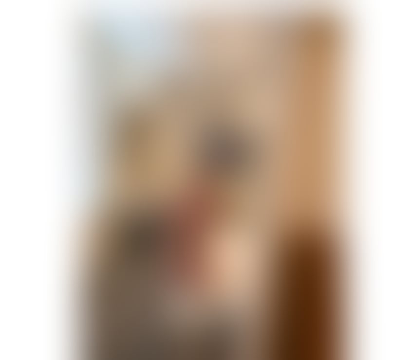 Escorts York Huntington - York - Photos for 🔥BIANCA SALES 🇧🇷✨
