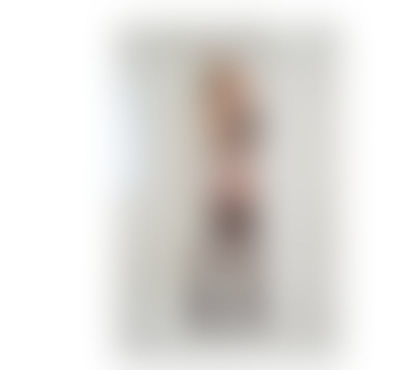 Escorts Kent Folkestone and Hythe - Photos for Blond tall tease absolutely stunning - out call every kent