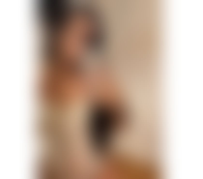 Escort Cardiff City Centre Cardiff - Photos for LAURA💋SHORT GIRL🇧🇷BBL HUGE A.S.S🍑PARTY🔝24H ON