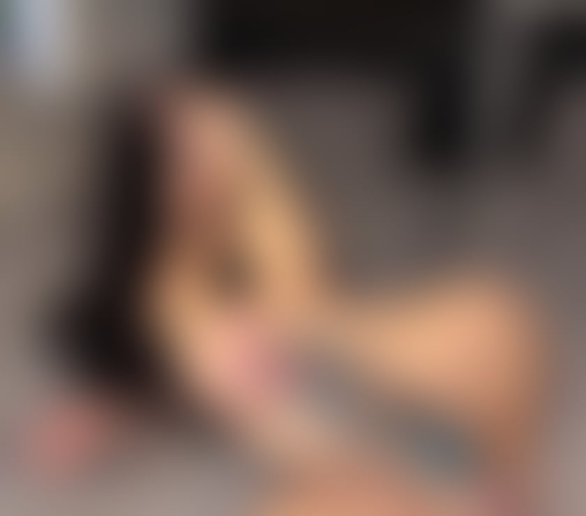 Escort Cardiff City Centre Cardiff - Photos for LAURA💋SHORT GIRL🇧🇷BBL HUGE A.S.S🍑PARTY🔝24H ON