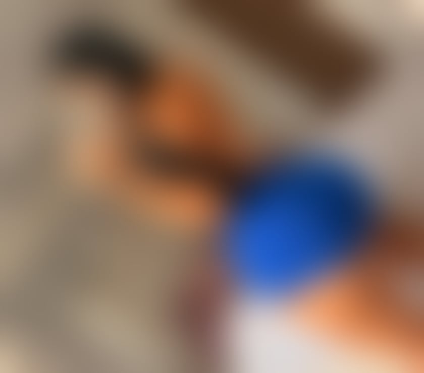 Escort Cardiff City Centre Cardiff - Photos for LARY💋SHORT GIRL🇧🇷BBL HUGE A.S.S🍑PARTY🔝24H ON