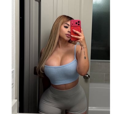 Escorts Preston City Centre Preston - Photos for Gesy👸💥 BEST SERVICE🔥BEST PARTY💫