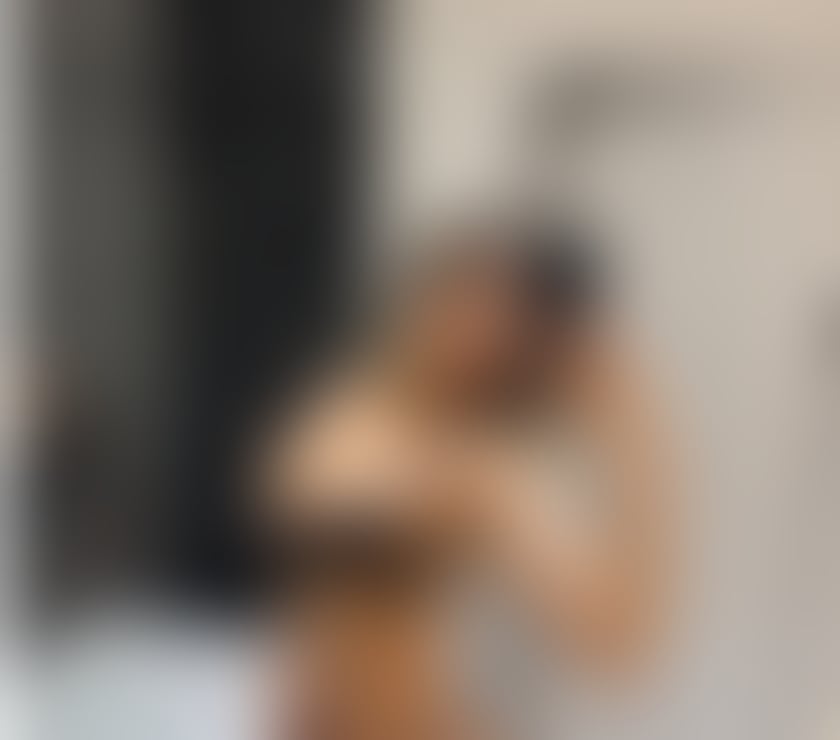 Escorts East London Canning Town - East London - Photos for NATASHA LITTLE BLONDE NAUGHTY 🌼🔥