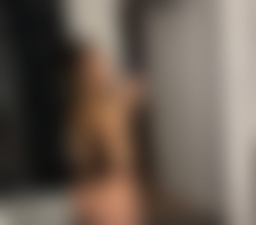 Escorts East London Canning Town - East London - Photos for NATASHA LITTLE BLONDE NAUGHTY 🌼🔥