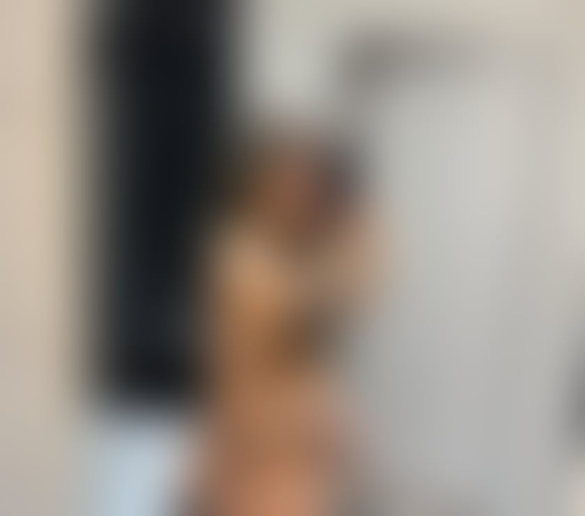 Escorts East London Canning Town - East London - Photos for NATASHA LITTLE BLONDE NAUGHTY 🌼🔥