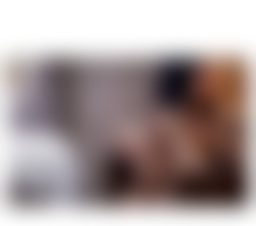 Trans Escorts Tyne and Wear Newcastle upon Tyne - Photos for Bia 🔥🔥🍆Top and Bottom 🔥🔥🍑