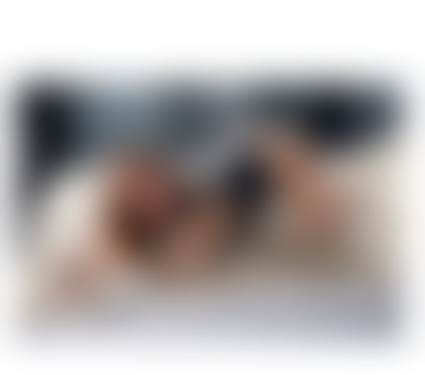 Trans Escorts Tyne and Wear Newcastle upon Tyne - Photos for Bia 🔥🔥🍆Top and Bottom 🔥🔥🍑