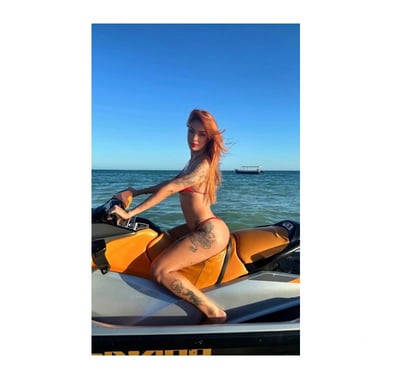 Trans Newcastle City Centre Newcastle upon Tyne - Photos for Bia 🔥🔥🍆Topo e Baixo 🔥🔥🍑