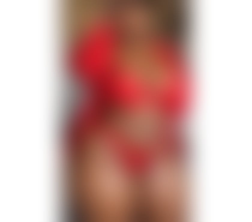 Escorts Barking and Dagenham Barking - Barking and Dagenham - Photos for Susan a girl who loves and party ❤️👅