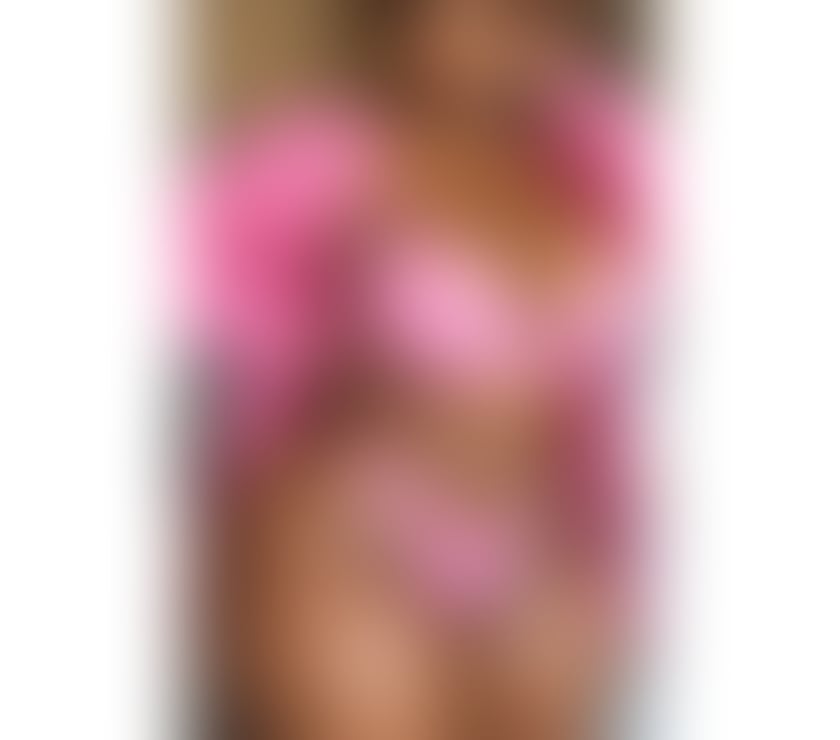 Escorts Barking and Dagenham Barking - Barking and Dagenham - Photos for Susan a girl who loves and party ❤️👅