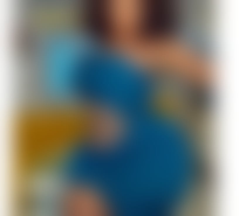 Escorts Barking and Dagenham Barking - Barking and Dagenham - Photos for Susan a girl who loves and party ❤️👅
