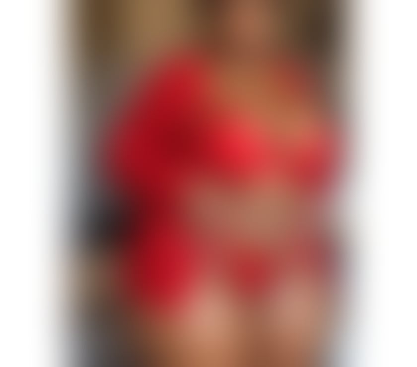 Escorts Barking and Dagenham Barking - Barking and Dagenham - Photos for Susan a girl who loves and party ❤️👅