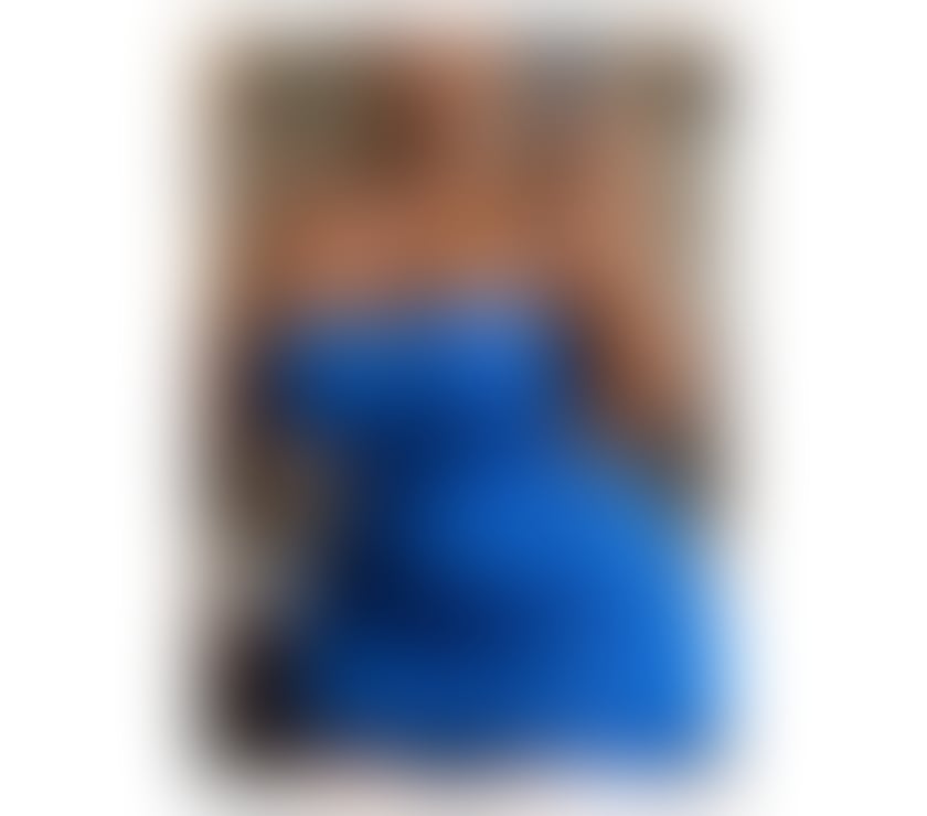 Escorts Barking and Dagenham Barking - Barking and Dagenham - Photos for Susan a girl who loves and party ❤️👅