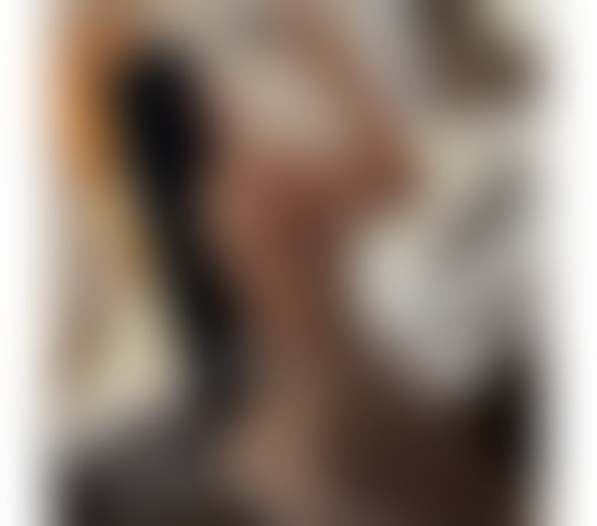 Damira 🥰😍REAL 👄NO RUSH 👄
