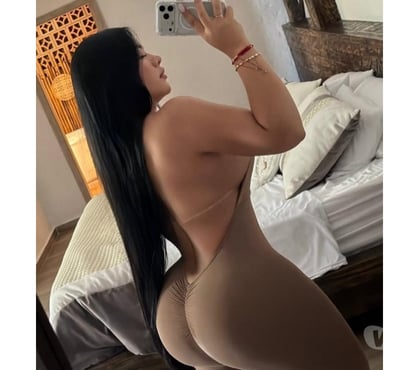  Escorts Barking Barking and Dagenham - Photos for Damira 🥰😍REAL 👄NO RUSH 👄