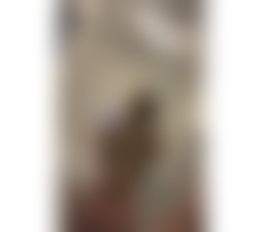 Escorts South Yorkshire Sheffield - Photos for LORENA 🇧🇷Sweet Brazilian NEW IN TOWN 🔥🍑