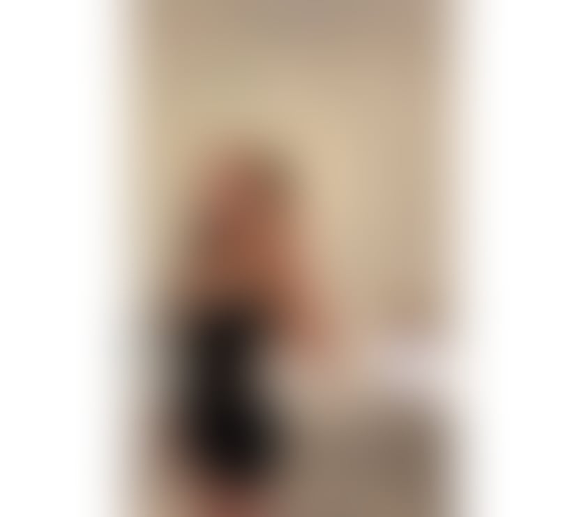 Escorts South Yorkshire Sheffield - Photos for LORENA 🇧🇷Sweet Brazilian NEW IN TOWN 🔥🍑