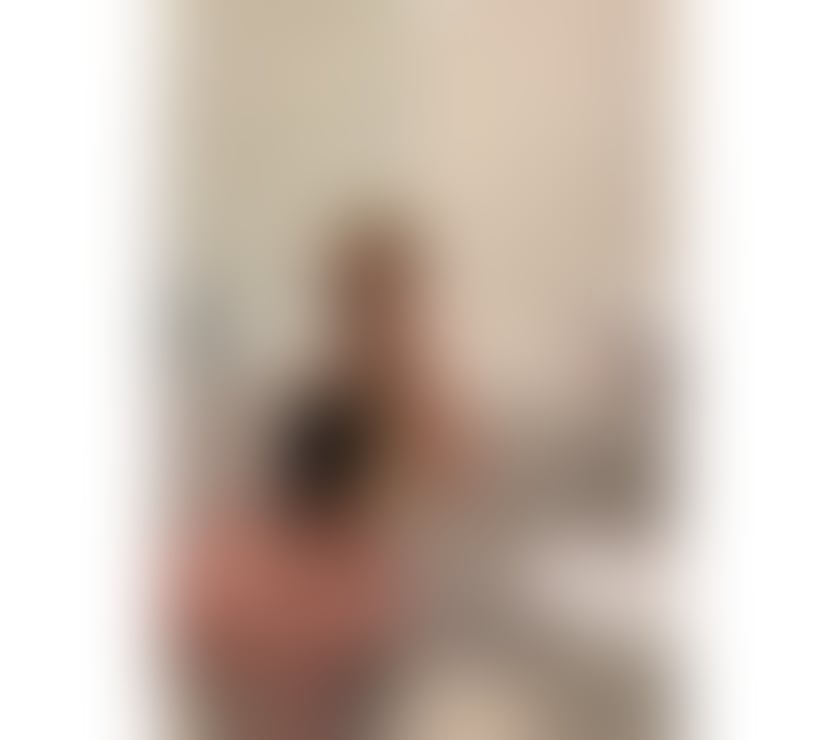 Escorts South Yorkshire Sheffield - Photos for LORENA 🇧🇷Sweet Brazilian NEW IN TOWN 🔥🍑