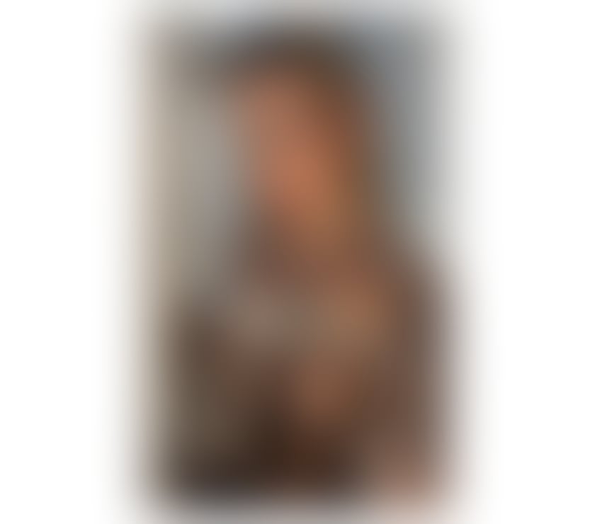 Escorts Sheffield City Centre Sheffield - Photos for LORENA 🇧🇷Sweet Brazilian NEW IN TOWN 🔥🍑