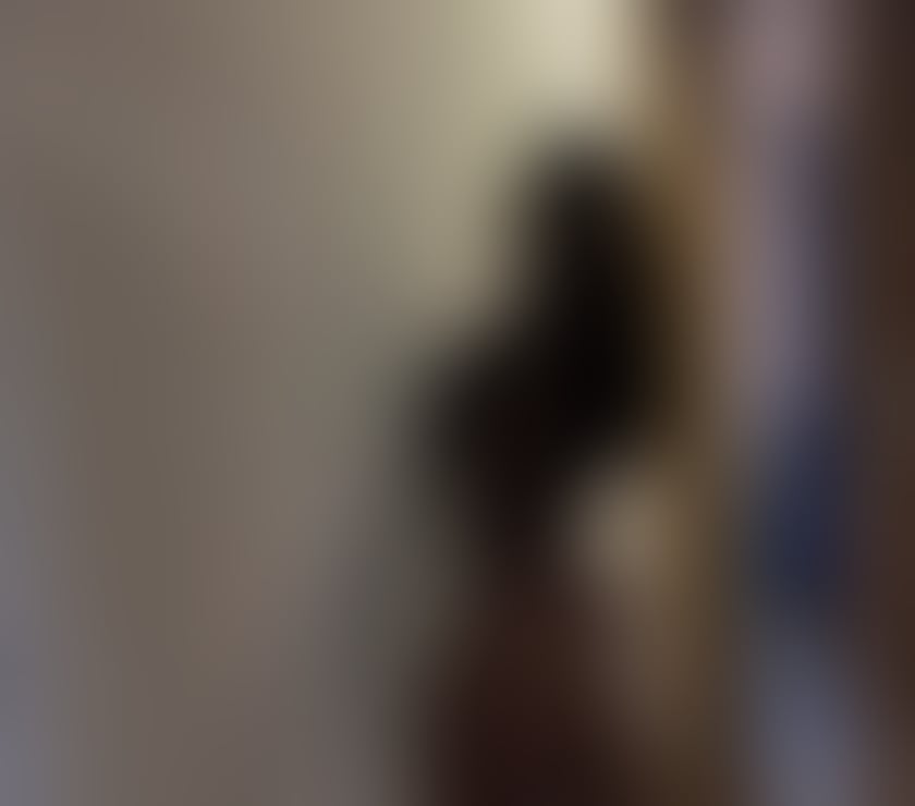 MARY 🍭🧸 HIGH CLASS NAUGHTY BRUNETTE 👅