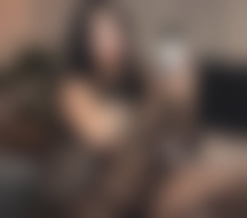 MARY 🍭🧸 HIGH CLASS NAUGHTY BRUNETTE 👅