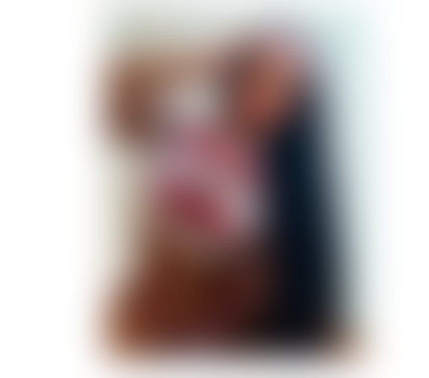 Escorts East London Havering - Photos for KELLY BRAZILIAN PARTY GIRL 🥳🇧🇷