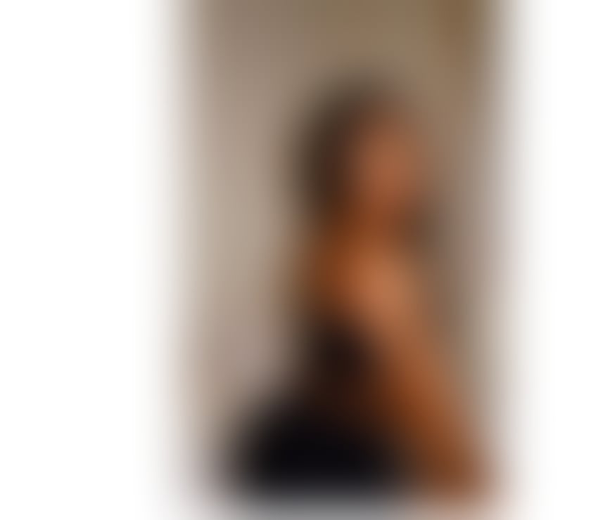 Escorts East London Havering - Photos for KELLY BRAZILIAN PARTY GIRL 🥳🇧🇷
