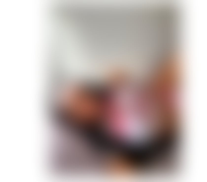 Escorts East London Havering - Photos for KELLY BRAZILIAN PARTY GIRL 🥳🇧🇷
