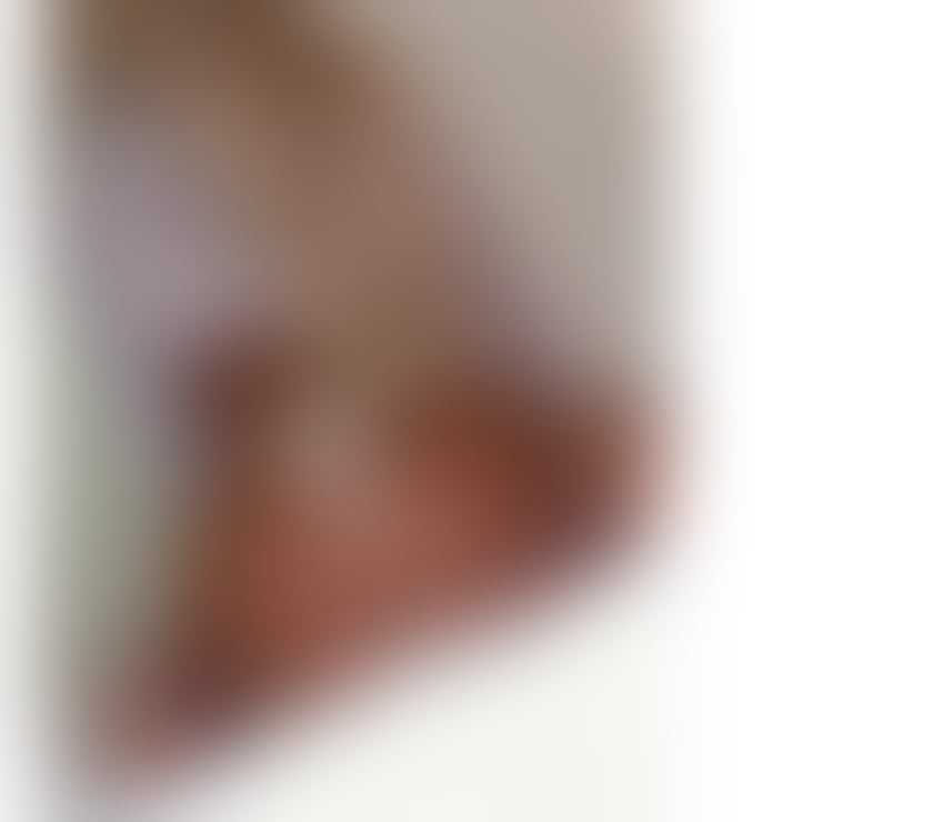 Escorts Lancashire Preston - Photos for Brooke - Lea British