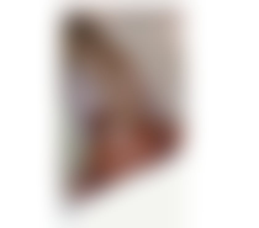 Escorts Lancashire Preston - Photos for Where luxury Meets Seduction✨