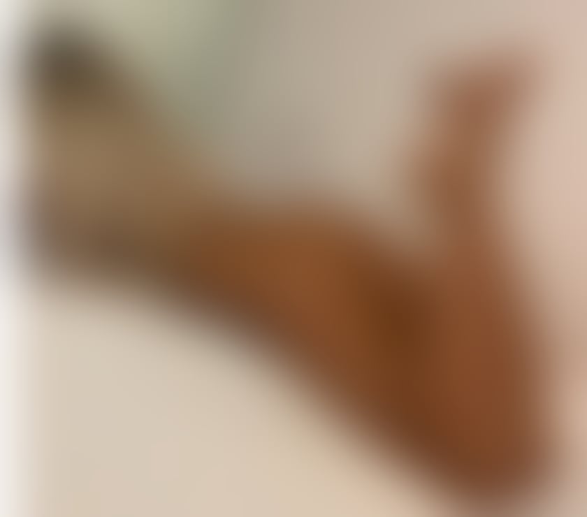  Escorts & Erotic Massage Preston Preston - Photos for Brooke - Lea British