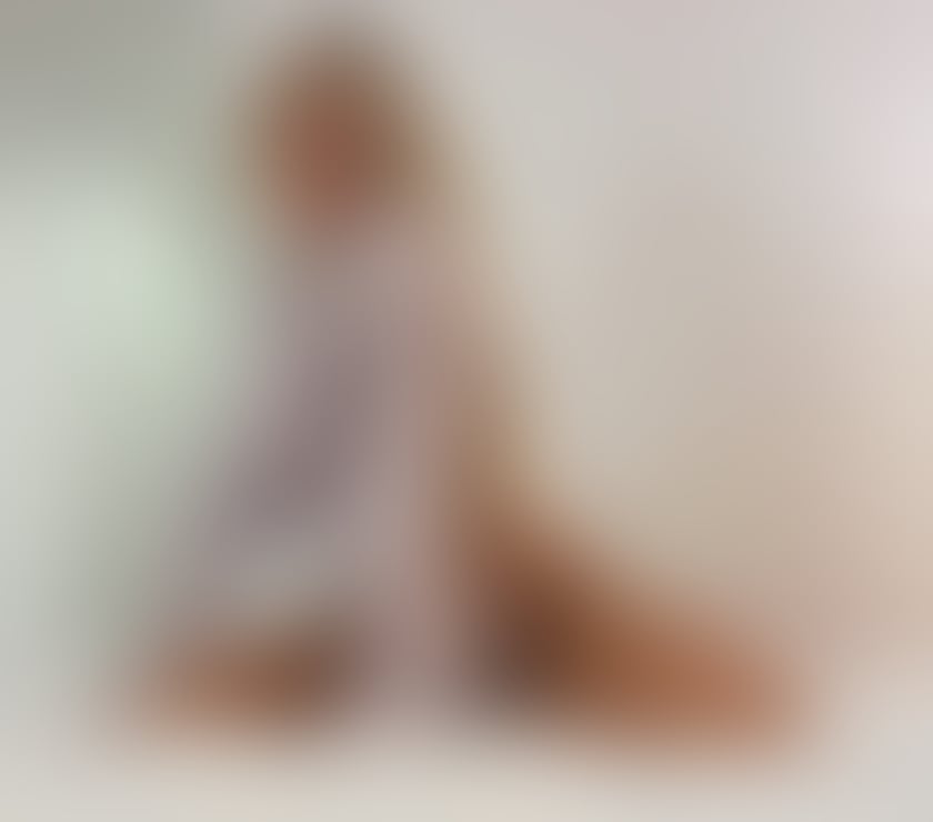 Escorts Lancashire Preston - Photos for Brooke - Lea British
